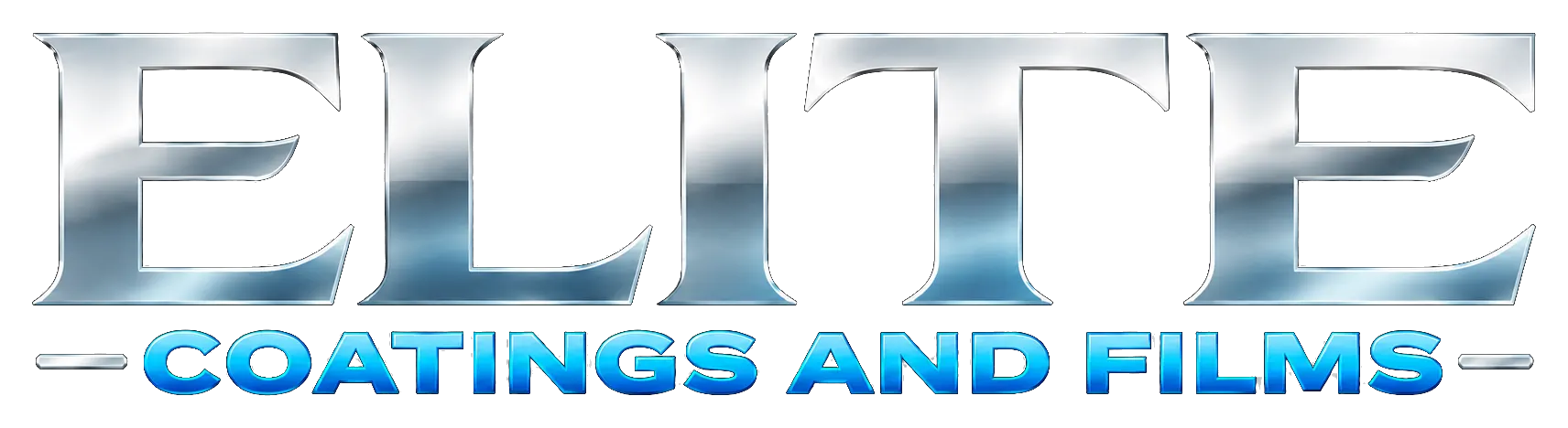 Elite Coatings and Films